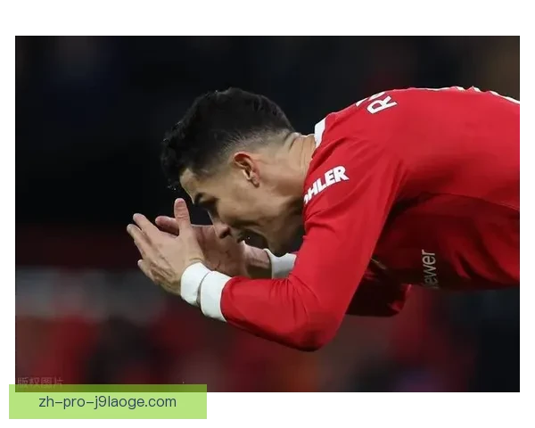 2025欧冠瑞士轮首秀赛制创新引发球迷热议