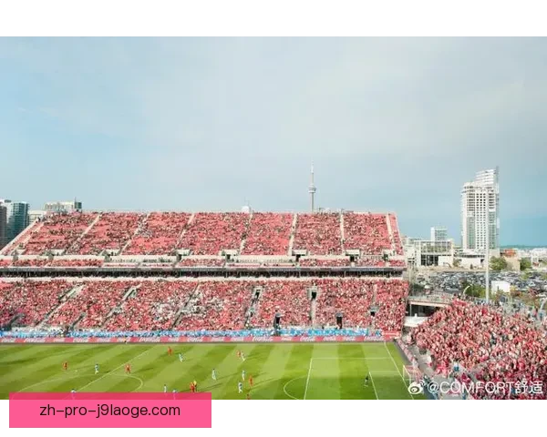 2026世界杯期间北美50个官方观赛广场亮相激发足球热潮 2026世界杯期间北美50个官方观赛广场亮相激发足球热潮