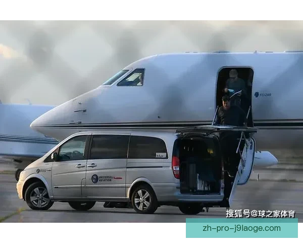 巴塞罗那出售未来二十五年部分转播收益换取现金流的机遇与隐忧
