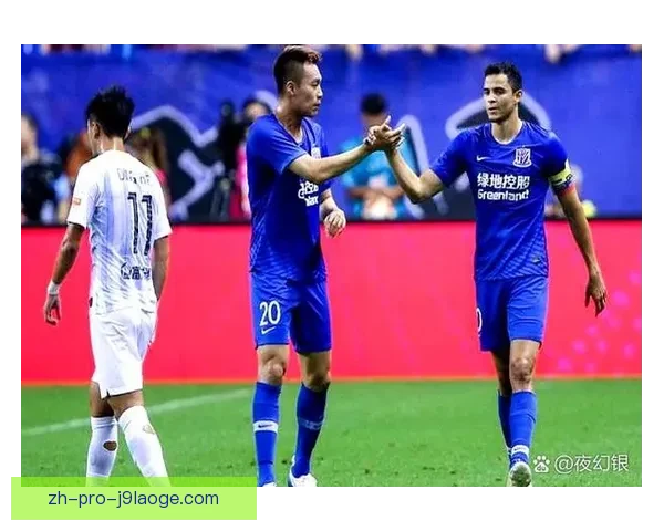 蓝月登顶欧洲之巅曼城首夺欧冠加冕三冠王传奇赛季全纪录荣耀史诗