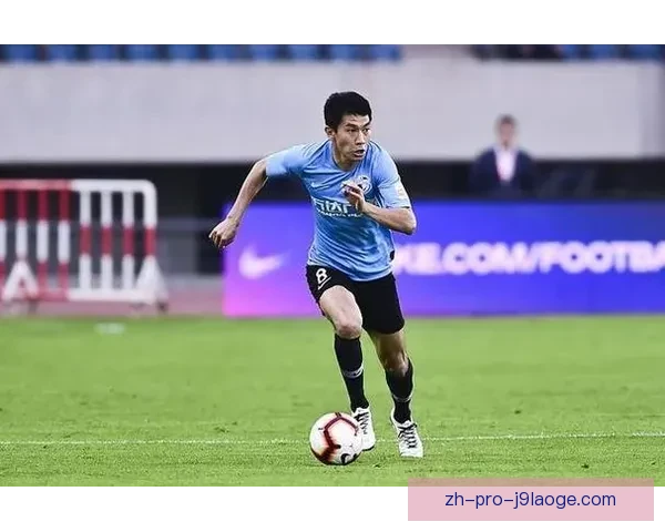 龙东中超风光无限后追随贝帅远走他乡为何离开背后藏有深意 龙东中超风光无限后追随贝帅远走他乡为何离开背后藏有深意