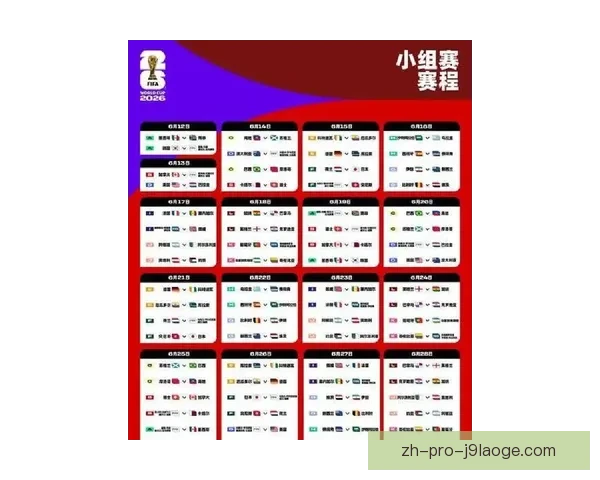 全方位打造2026年世界杯沉浸式最佳观赛体验完整攻略