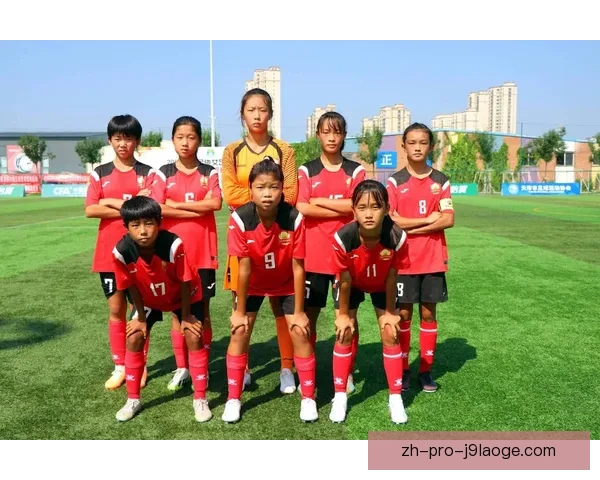 各级足协加强女足青训体系建设完善各年龄段梯队 各级足协加强女足青训体系建设完善各年龄段梯队
