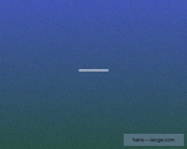 希克替补登场再度绝杀助球队逆袭成功 展现超级替补实力 希克替补登场再度绝杀助球队逆袭成功 展现超级替补实力