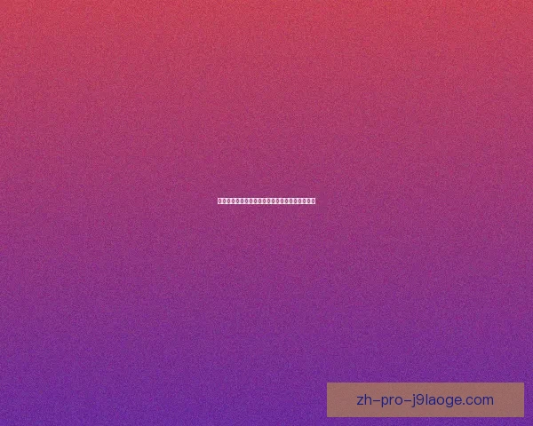 德布劳内明确回应冬窗转会传闻拒绝加盟沙特球队 德布劳内明确回应冬窗转会传闻拒绝加盟沙特球队