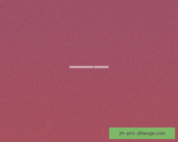 维尼修斯对阵比利时世俱杯战术价值与进攻空间解析球队胜负关键因素研究
